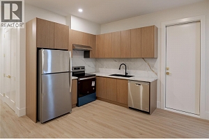 1016 EMSLIE Street - Photo 71