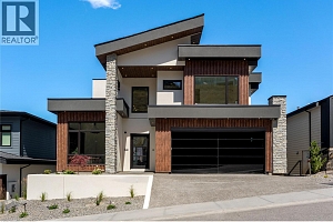 1016 EMSLIE Street - Photo 77