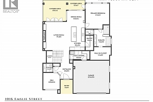 1016 EMSLIE Street - Photo 92