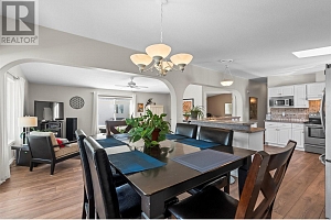9510 Highway 97 N Unit# 75 - Photo 22