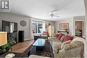 9510 Highway 97 N Unit# 75 - Photo 23