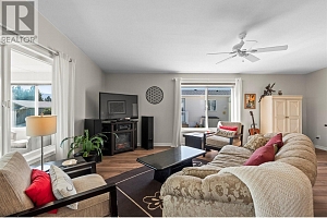 9510 Highway 97 N Unit# 75 - Photo 24