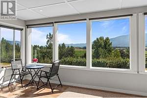 9510 Highway 97 N Unit# 75 - Photo 25