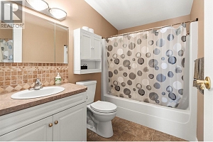 9510 Highway 97 N Unit# 75 - Photo 30