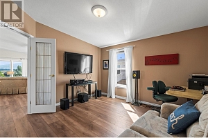 9510 Highway 97 N Unit# 75 - Photo 32