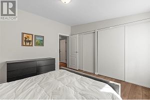9510 Highway 97 N Unit# 75 - Photo 34