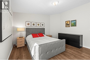 9510 Highway 97 N Unit# 75 - Photo 35