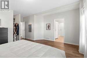 9510 Highway 97 N Unit# 75 - Photo 38