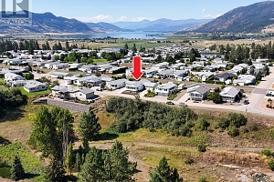 9510 Highway 97 N Unit# 75 - Photo 4