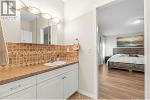 9510 Highway 97 N Unit# 75 - Photo 44