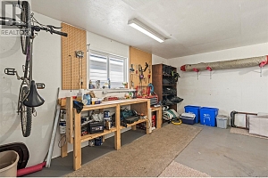 9510 Highway 97 N Unit# 75 - Photo 46