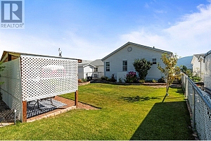 9510 Highway 97 N Unit# 75 - Photo 49