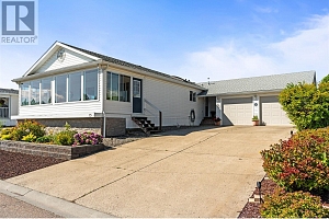 9510 Highway 97 N Unit# 75 - Photo 5