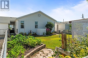 9510 Highway 97 N Unit# 75 - Photo 50