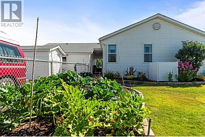 9510 Highway 97 N Unit# 75 - Photo 54