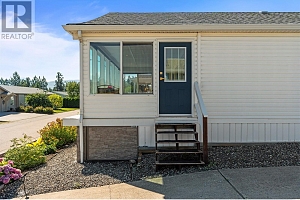 9510 Highway 97 N Unit# 75 - Photo 6