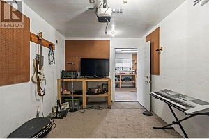 9510 Highway 97 N Unit# 75 - Photo 60