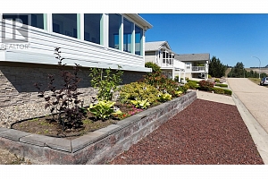9510 Highway 97 N Unit# 75 - Photo 61