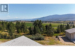 9510 Highway 97 N Unit# 75 - Photo 62