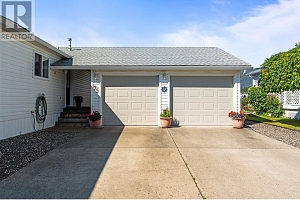 9510 Highway 97 N Unit# 75 - Photo 7