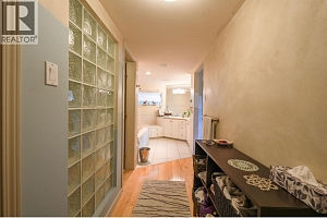 14038 Ponderosa Way - Photo 10