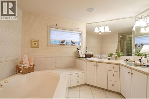 14038 Ponderosa Way - Photo 11