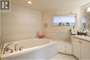 14038 Ponderosa Way - Photo 12