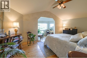 14038 Ponderosa Way - Photo 15