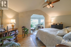 14038 Ponderosa Way - Photo 16