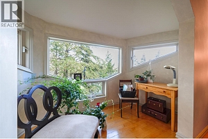 14038 Ponderosa Way - Photo 20