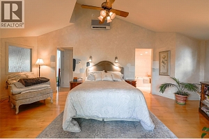 14038 Ponderosa Way - Photo 21
