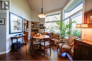 14038 Ponderosa Way - Photo 27