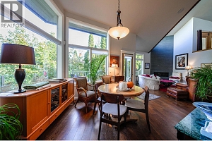 14038 Ponderosa Way - Photo 28