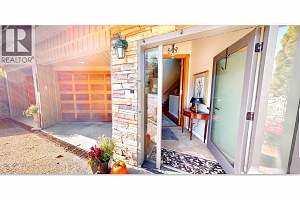 14038 Ponderosa Way - Photo 3