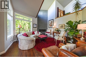 14038 Ponderosa Way - Photo 30