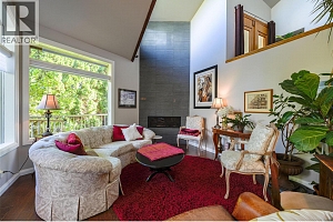 14038 Ponderosa Way - Photo 31