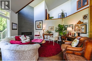 14038 Ponderosa Way - Photo 32