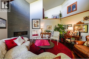 14038 Ponderosa Way - Photo 33