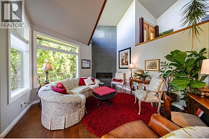 14038 Ponderosa Way - Photo 34