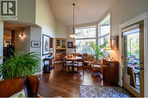 14038 Ponderosa Way - Photo 38