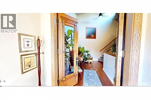 14038 Ponderosa Way - Photo 4