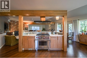 14038 Ponderosa Way - Photo 42