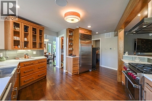 14038 Ponderosa Way - Photo 44