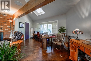 14038 Ponderosa Way - Photo 54