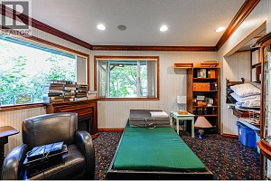 14038 Ponderosa Way - Photo 71