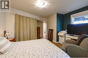 14038 Ponderosa Way - Photo 74