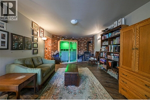 14038 Ponderosa Way - Photo 79