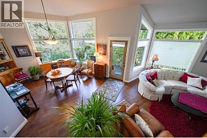 14038 Ponderosa Way - Photo 8