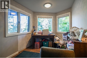 14038 Ponderosa Way - Photo 81