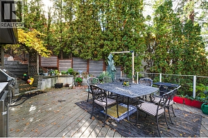 14038 Ponderosa Way - Photo 82